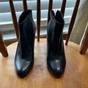 sam edelman boots